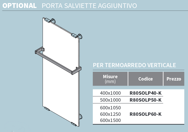 portasalviette-sole-novellini